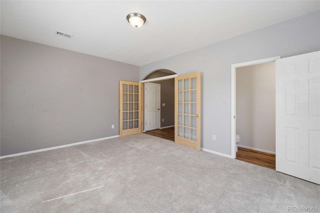 178 Firestone Circle, Brighton, CO 80603