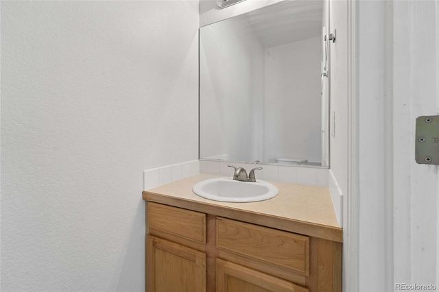 178 Firestone Circle, Brighton, CO 80603