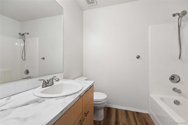 178 Firestone Circle, Brighton, CO 80603
