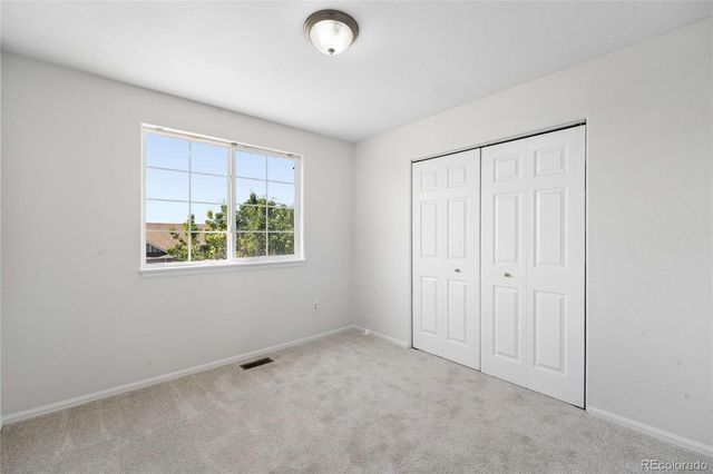 178 Firestone Circle, Brighton, CO 80603
