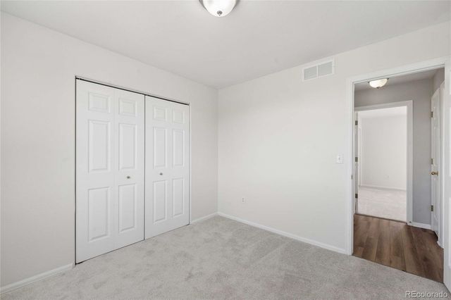 178 Firestone Circle, Brighton, CO 80603