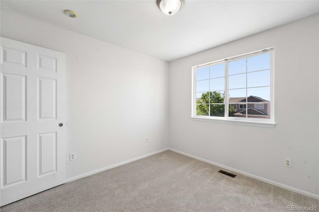 178 Firestone Circle, Brighton, CO 80603