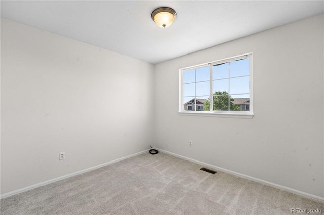 178 Firestone Circle, Brighton, CO 80603