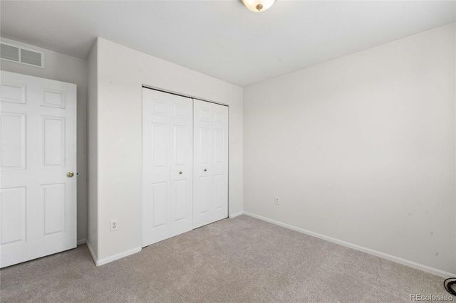 178 Firestone Circle, Brighton, CO 80603