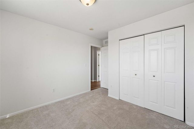 178 Firestone Circle, Brighton, CO 80603