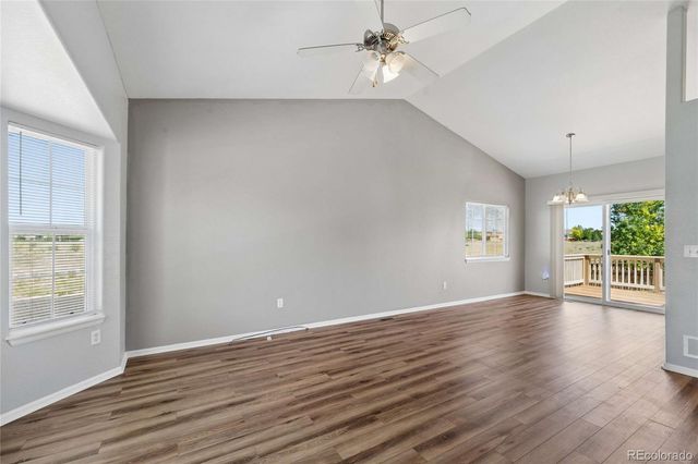 178 Firestone Circle, Brighton, CO 80603