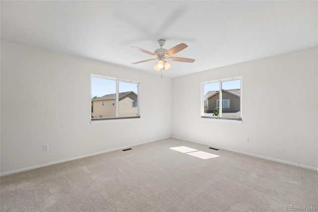 178 Firestone Circle, Brighton, CO 80603