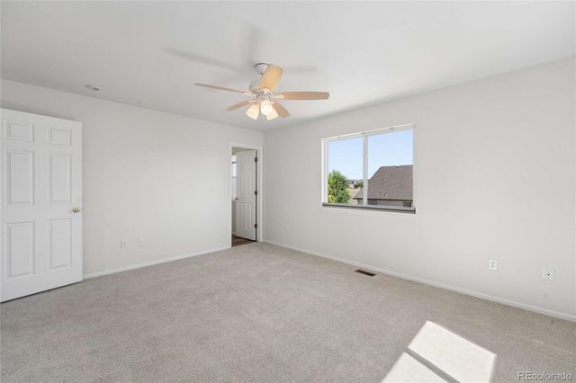 178 Firestone Circle, Brighton, CO 80603