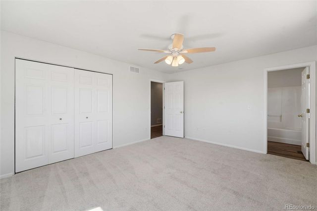 178 Firestone Circle, Brighton, CO 80603