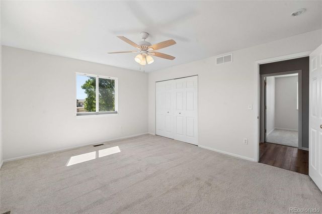 178 Firestone Circle, Brighton, CO 80603