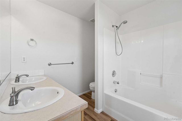 178 Firestone Circle, Brighton, CO 80603