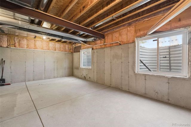 178 Firestone Circle, Brighton, CO 80603
