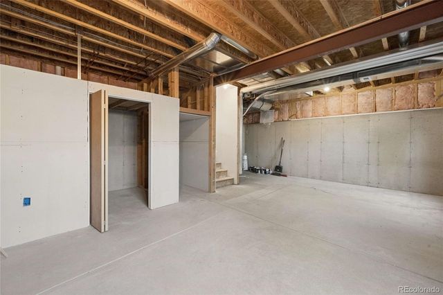 178 Firestone Circle, Brighton, CO 80603