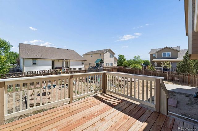 178 Firestone Circle, Brighton, CO 80603