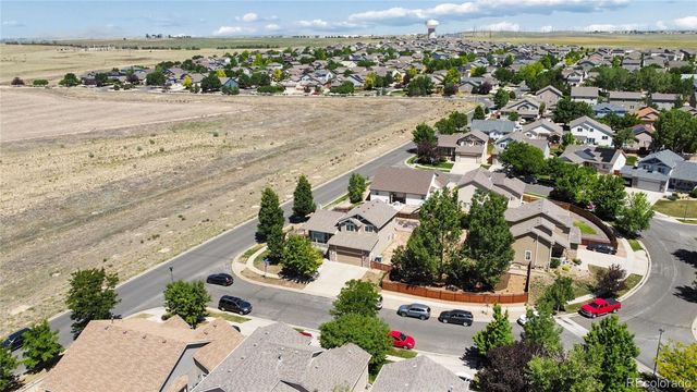 178 Firestone Circle, Brighton, CO 80603