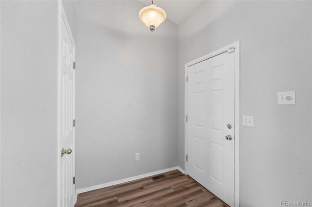 178 Firestone Circle, Brighton, CO 80603