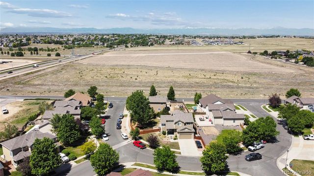 178 Firestone Circle, Brighton, CO 80603
