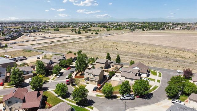 178 Firestone Circle, Brighton, CO 80603