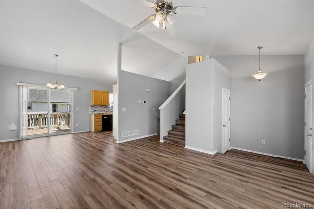 178 Firestone Circle, Brighton, CO 80603