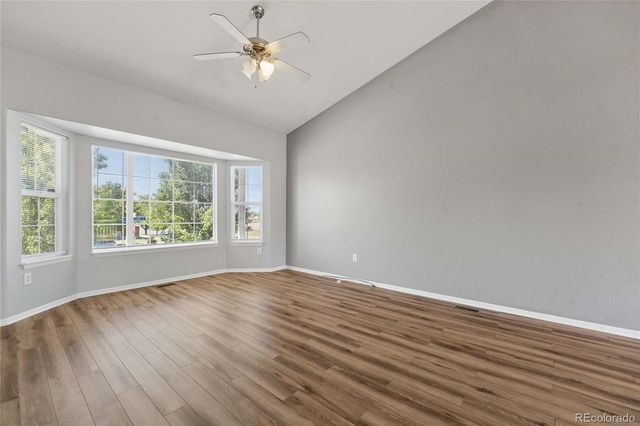 178 Firestone Circle, Brighton, CO 80603