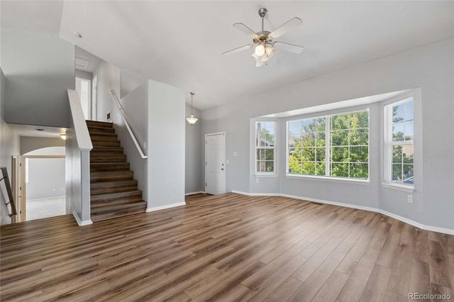 178 Firestone Circle, Brighton, CO 80603