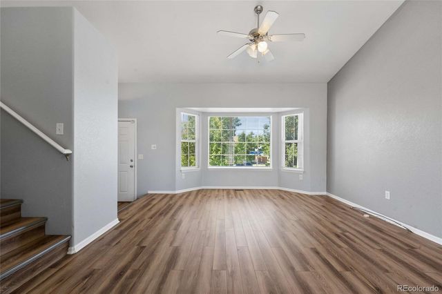 178 Firestone Circle, Brighton, CO 80603