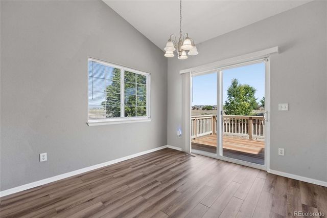 178 Firestone Circle, Brighton, CO 80603