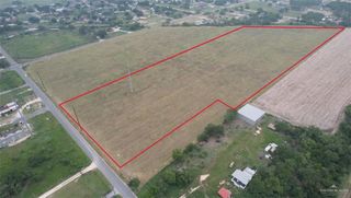 7519 N Mile 4 W, Weslaco, TX 78596