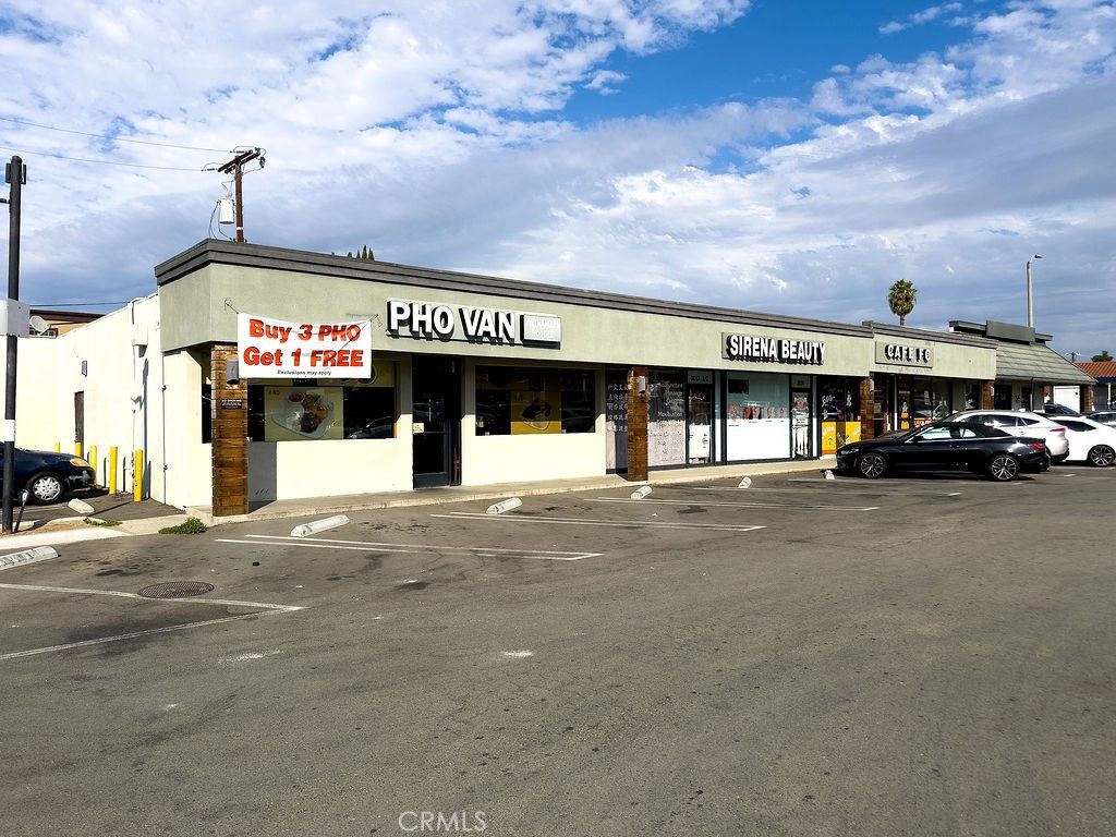 2019 S Hacienda Boulevard, Hacienda Heights, CA 91745 — photo 2