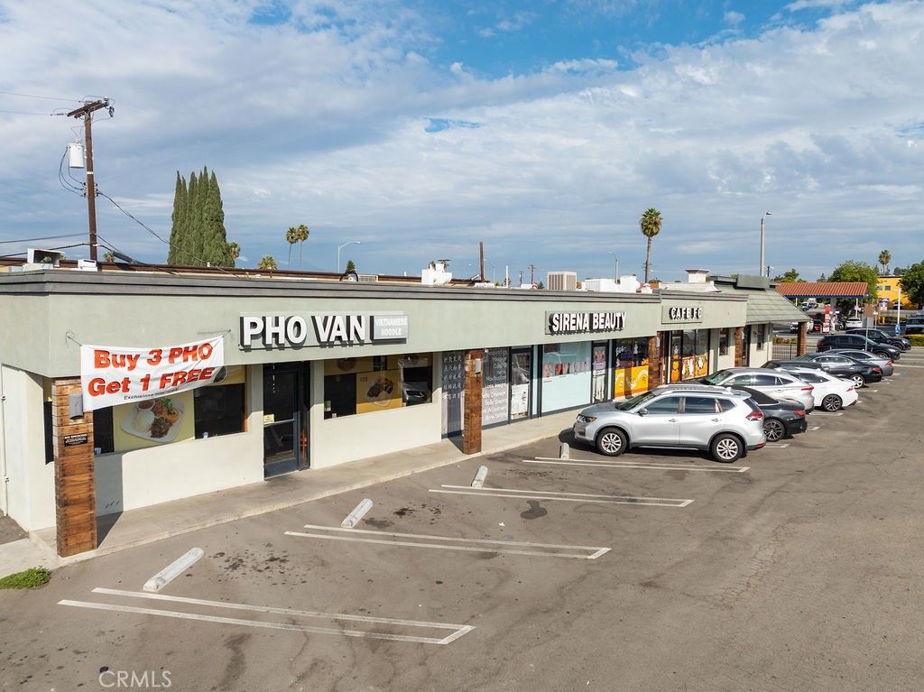 2019 S Hacienda Boulevard, Hacienda Heights, CA 91745 — photo 4