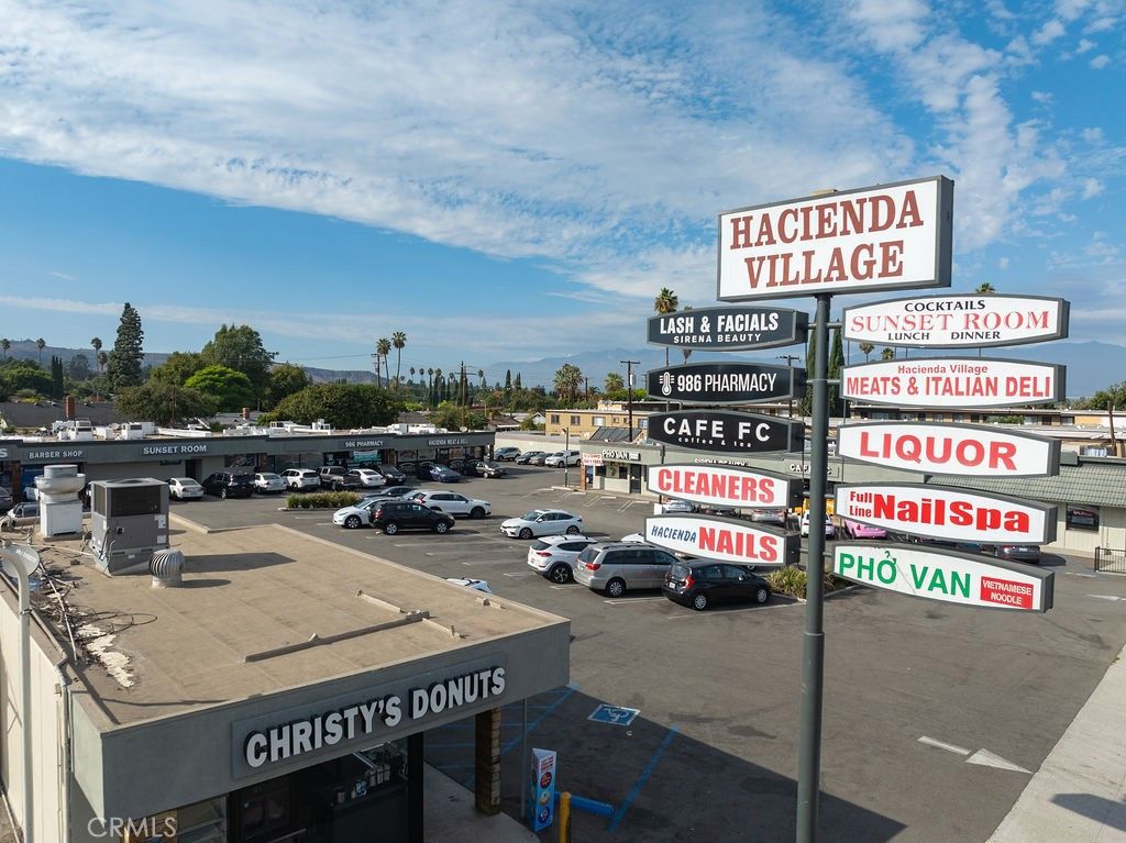 2019 S Hacienda Boulevard, Hacienda Heights, CA 91745 — photo 5