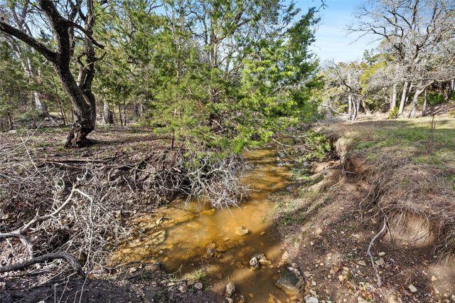 262 Beauchamp RD, Dripping Springs, TX 78620