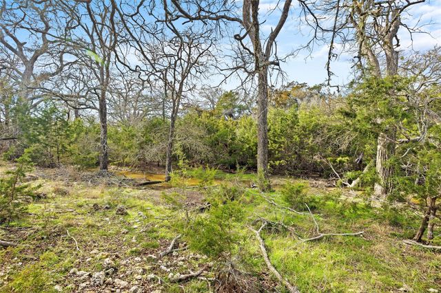 262 Beauchamp RD, Dripping Springs, TX 78620
