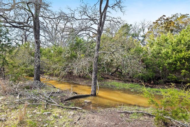 262 Beauchamp RD, Dripping Springs, TX 78620