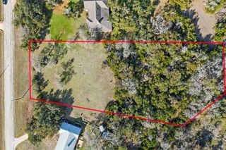 262 Beauchamp RD, Dripping Springs, TX 78620
