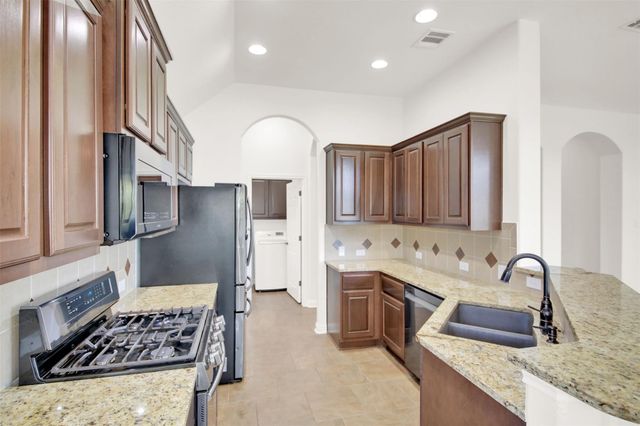 20105 Wearyall Hill LN, Pflugerville, TX 78660