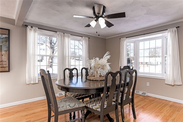 170 Medford Street, Warwick, RI 02889