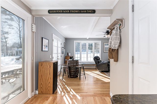 170 Medford Street, Warwick, RI 02889