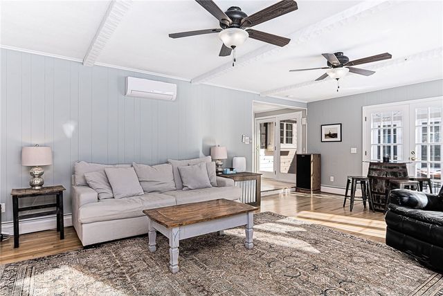 170 Medford Street, Warwick, RI 02889