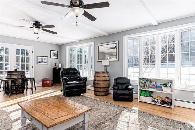 170 Medford Street, Warwick, RI 02889