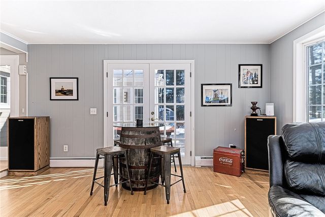 170 Medford Street, Warwick, RI 02889