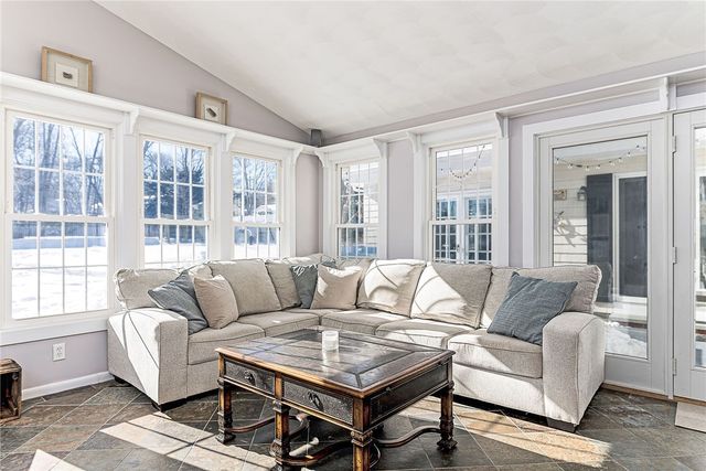 170 Medford Street, Warwick, RI 02889