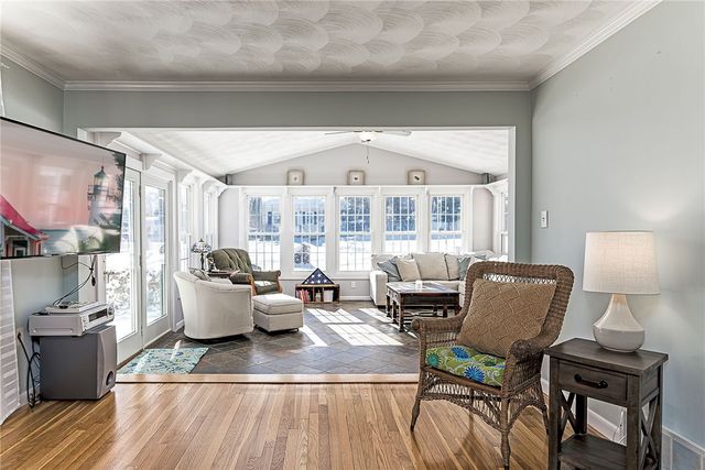 170 Medford Street, Warwick, RI 02889