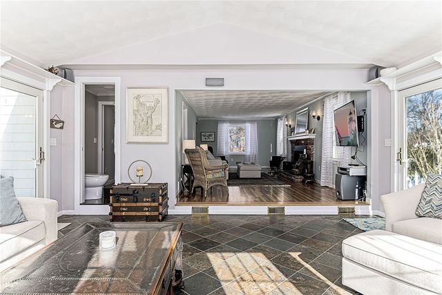 170 Medford Street, Warwick, RI 02889