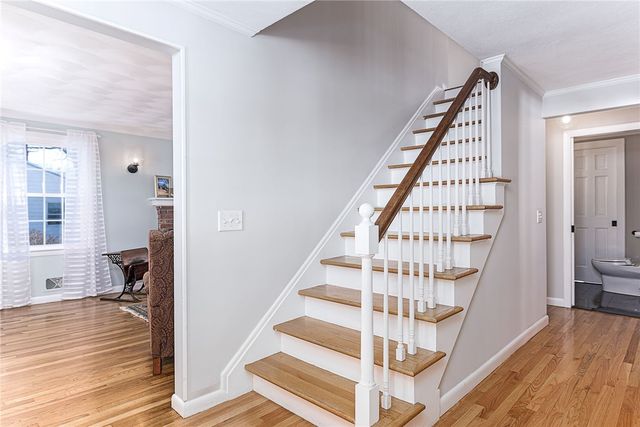 170 Medford Street, Warwick, RI 02889