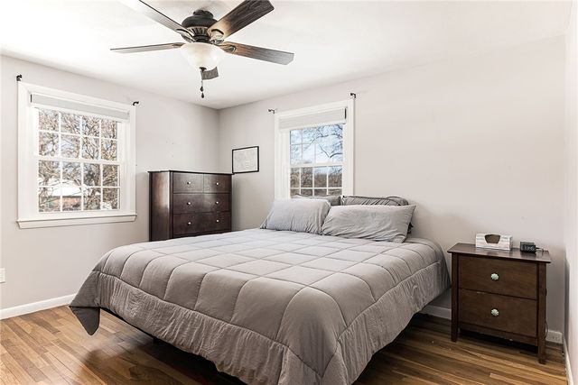 170 Medford Street, Warwick, RI 02889