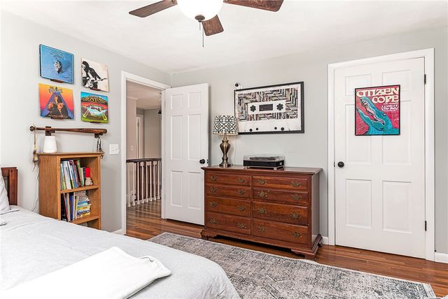 170 Medford Street, Warwick, RI 02889