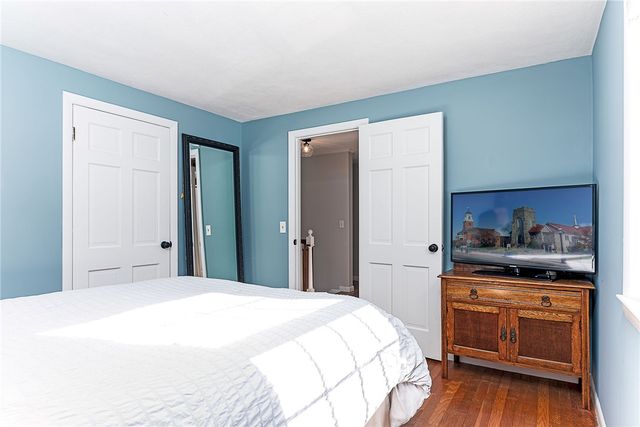 170 Medford Street, Warwick, RI 02889