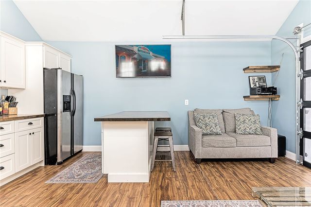 170 Medford Street, Warwick, RI 02889