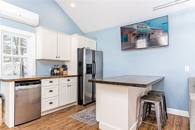 170 Medford Street, Warwick, RI 02889